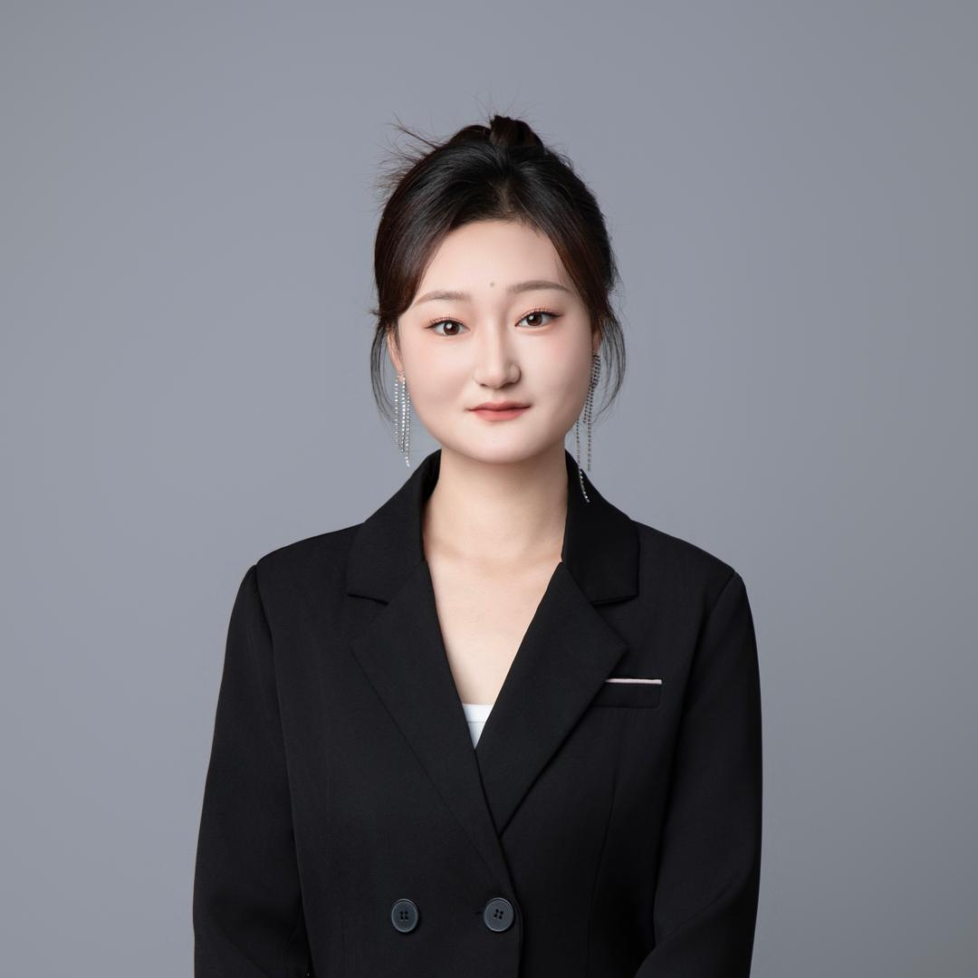 小张说房|大方世家