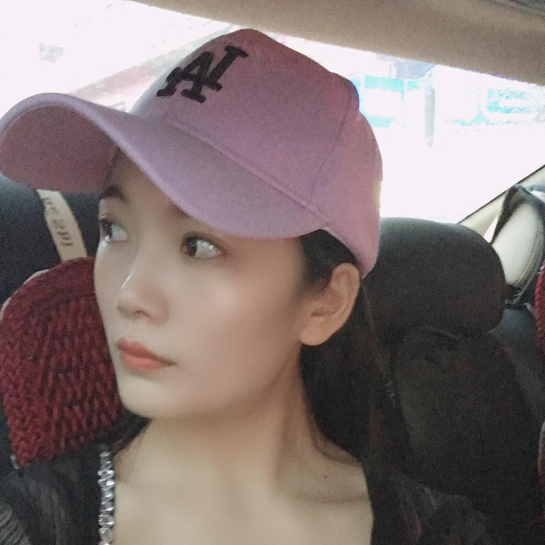 梅子