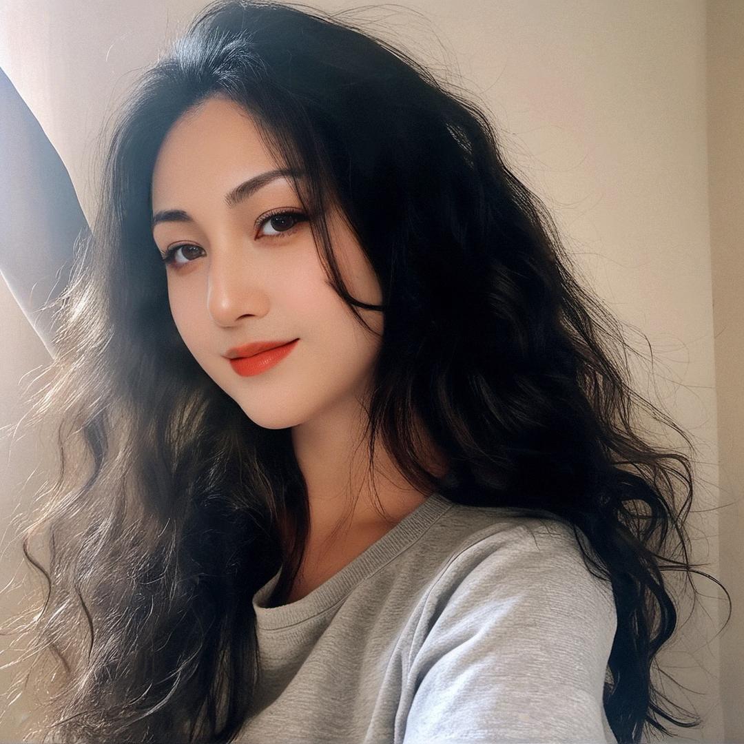 阿太西