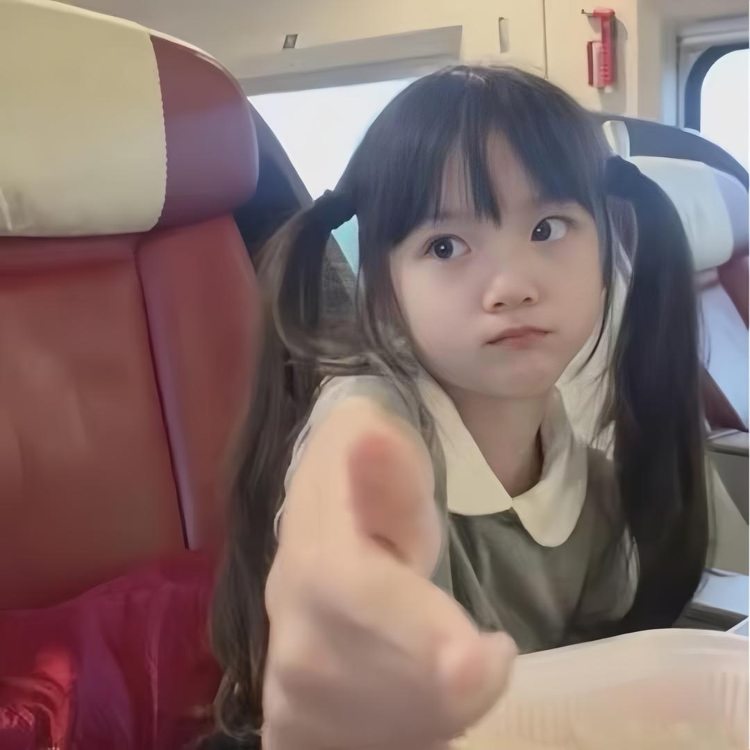 淇贝ฅ