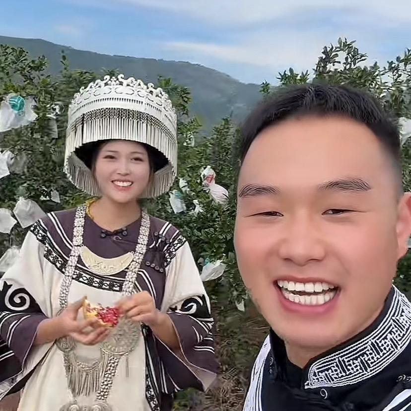 小助理1688🍀