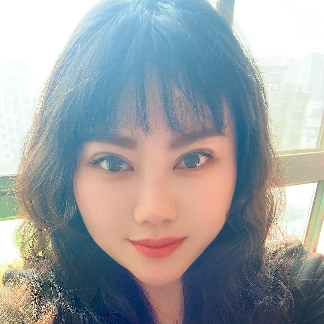 卡布奇诺