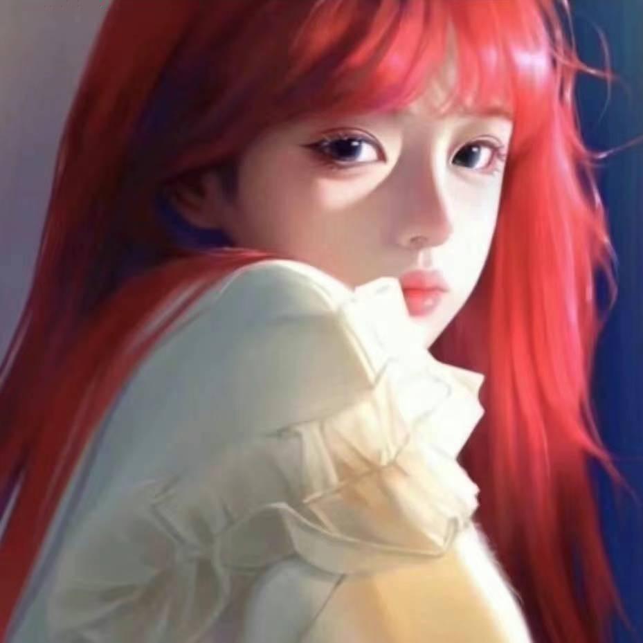 无敌小开心（点单滴滴）