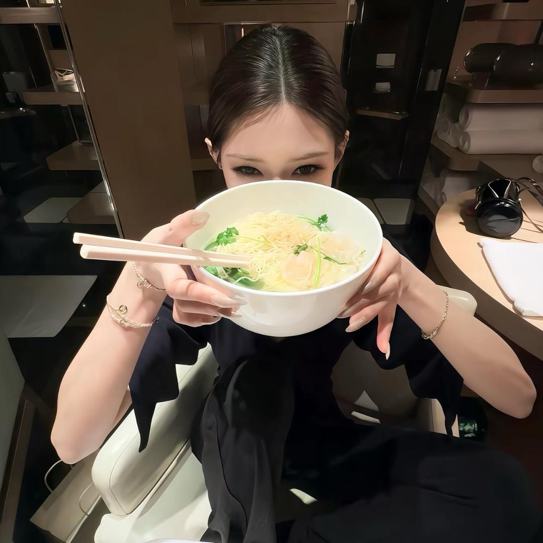 小美不梅