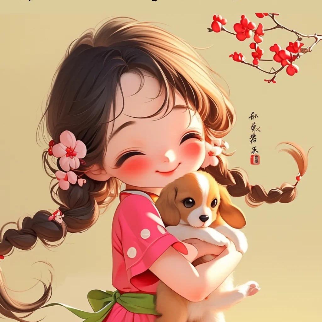 瑞瑞