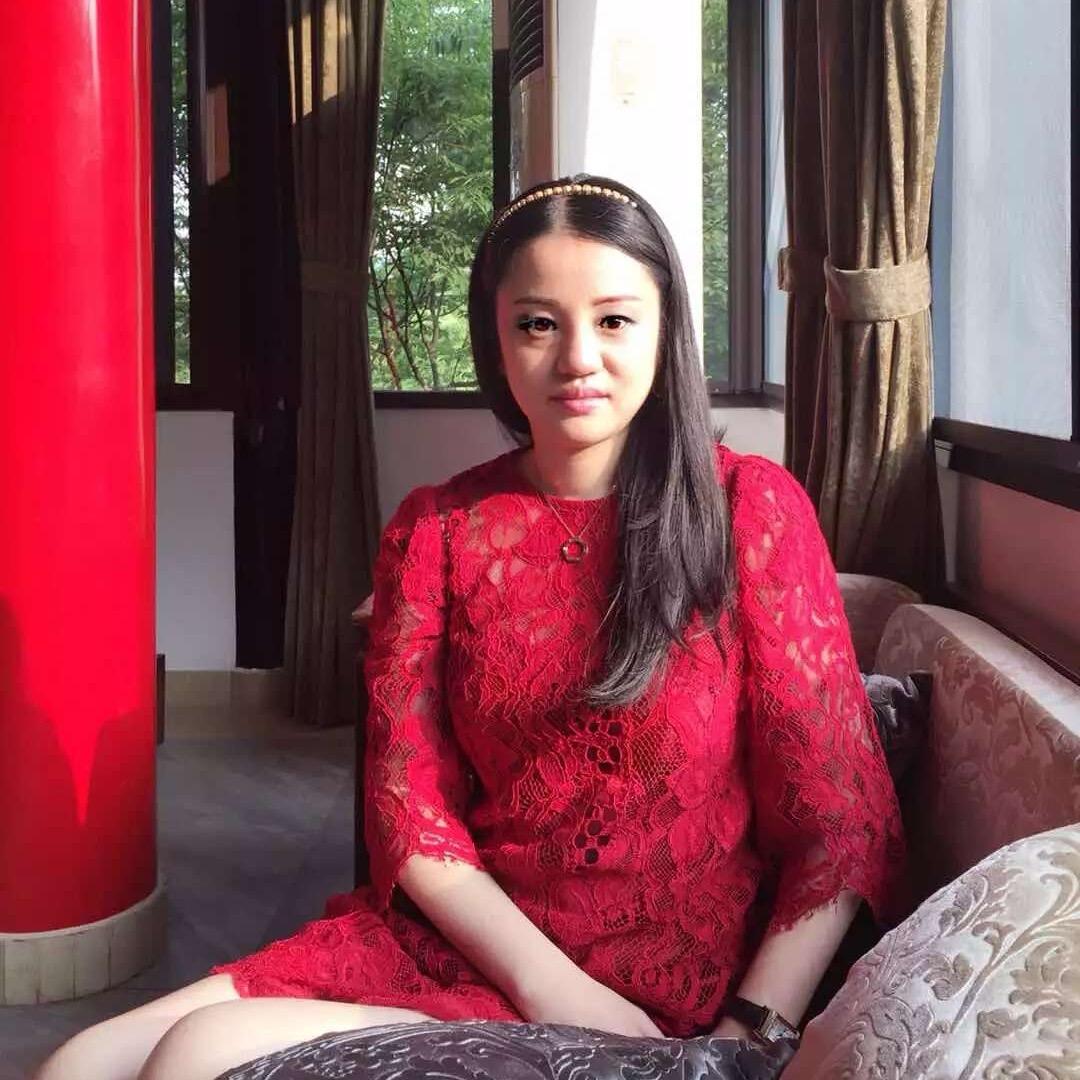 春晓