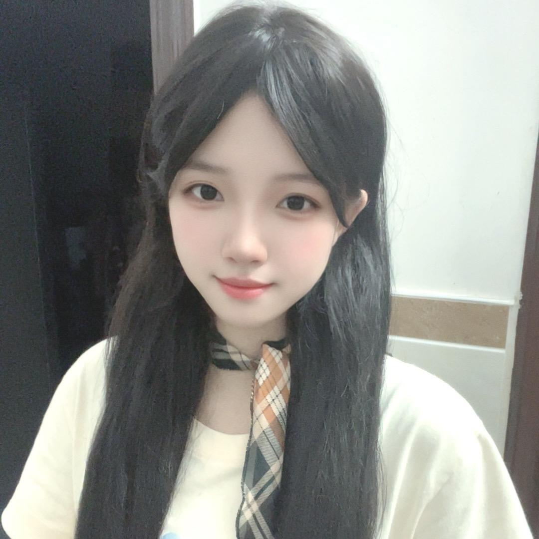 灿灿