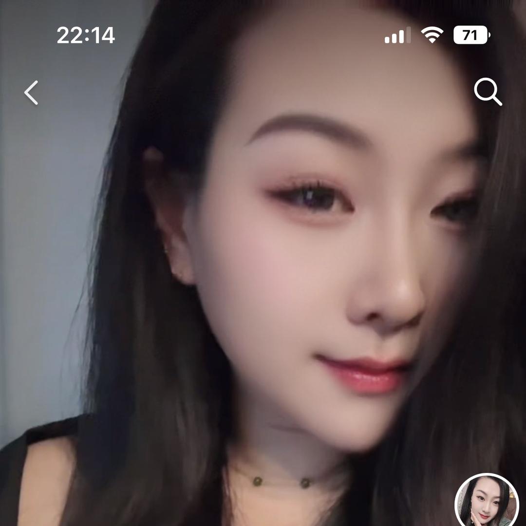一物降一物