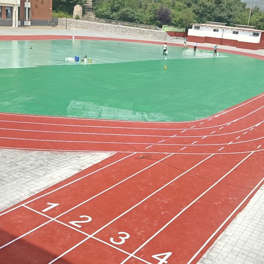 🤗🤗一路向QIAN