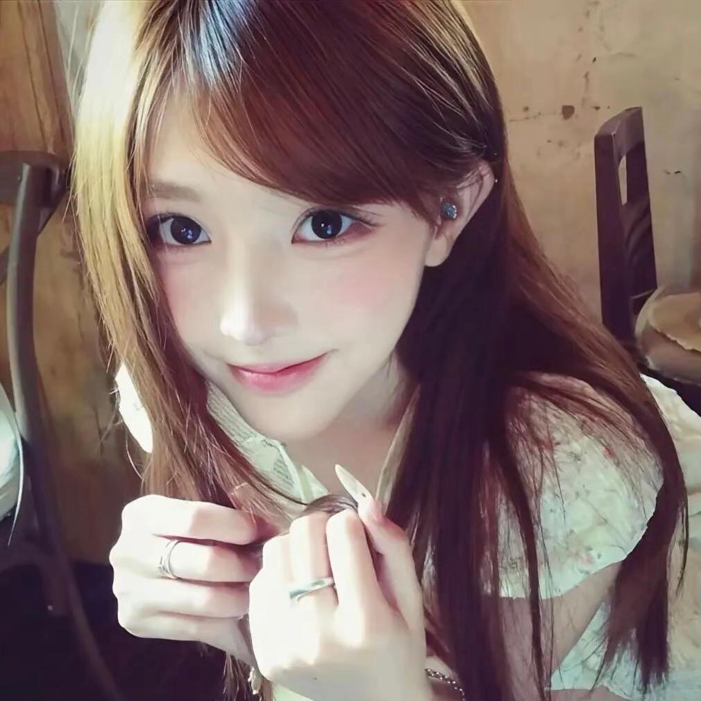 布要婷😘