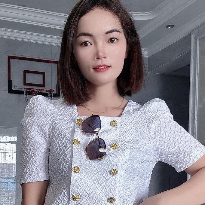 红仔姐💗