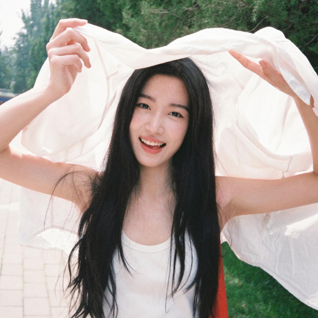 𝗪𝗬𝗫𝗜𝗔𝗢𝗟𝗜