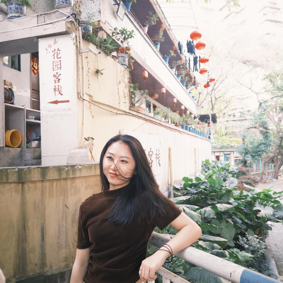 爱喝医保的小宇