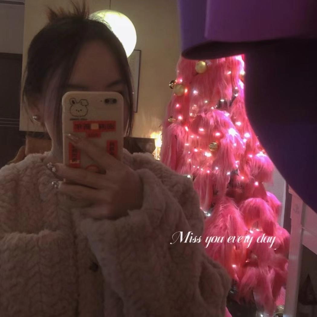 愚