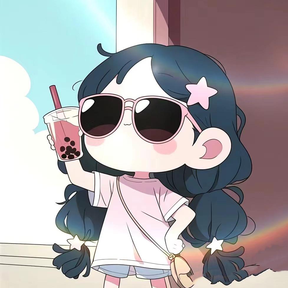 烟凝