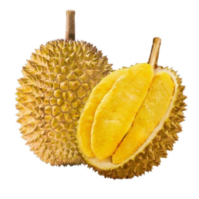 中华正能量宣传者