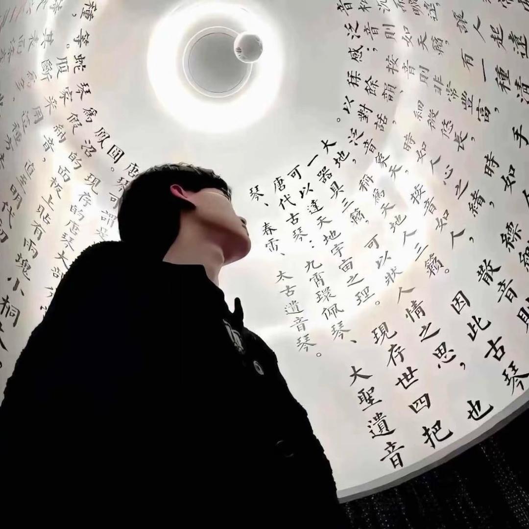 开飞机的舒克.
