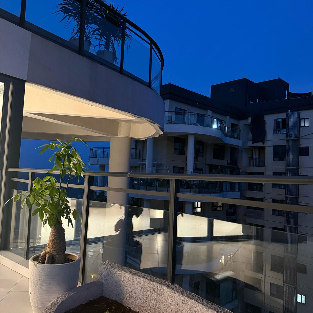 小橙子的家🏠