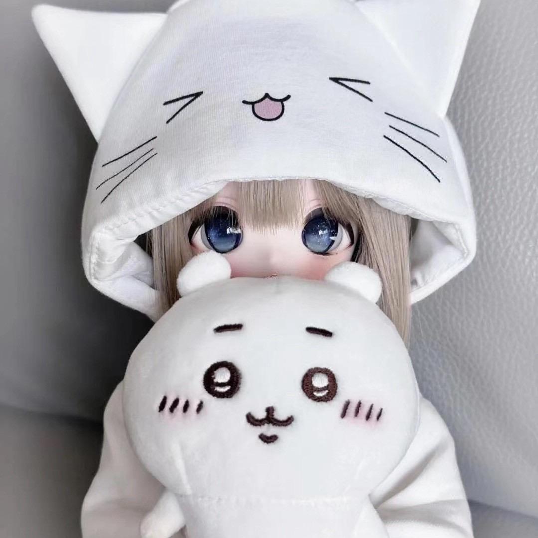 白茂大王（打瓦版