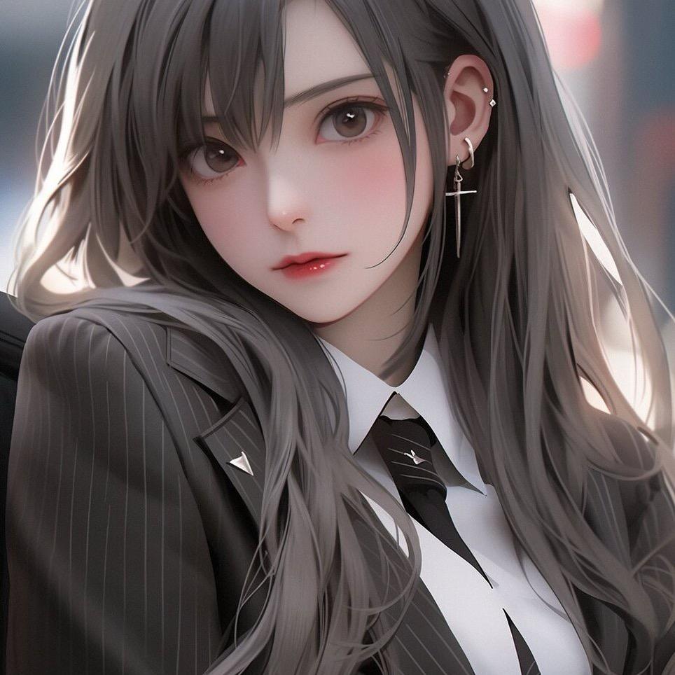 🦋白秘书（生活版）