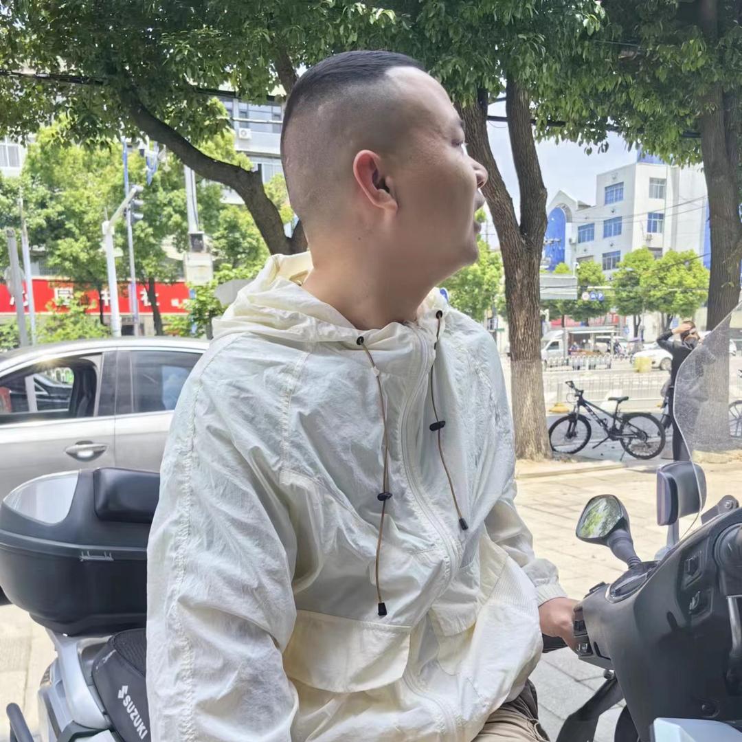刘～刘