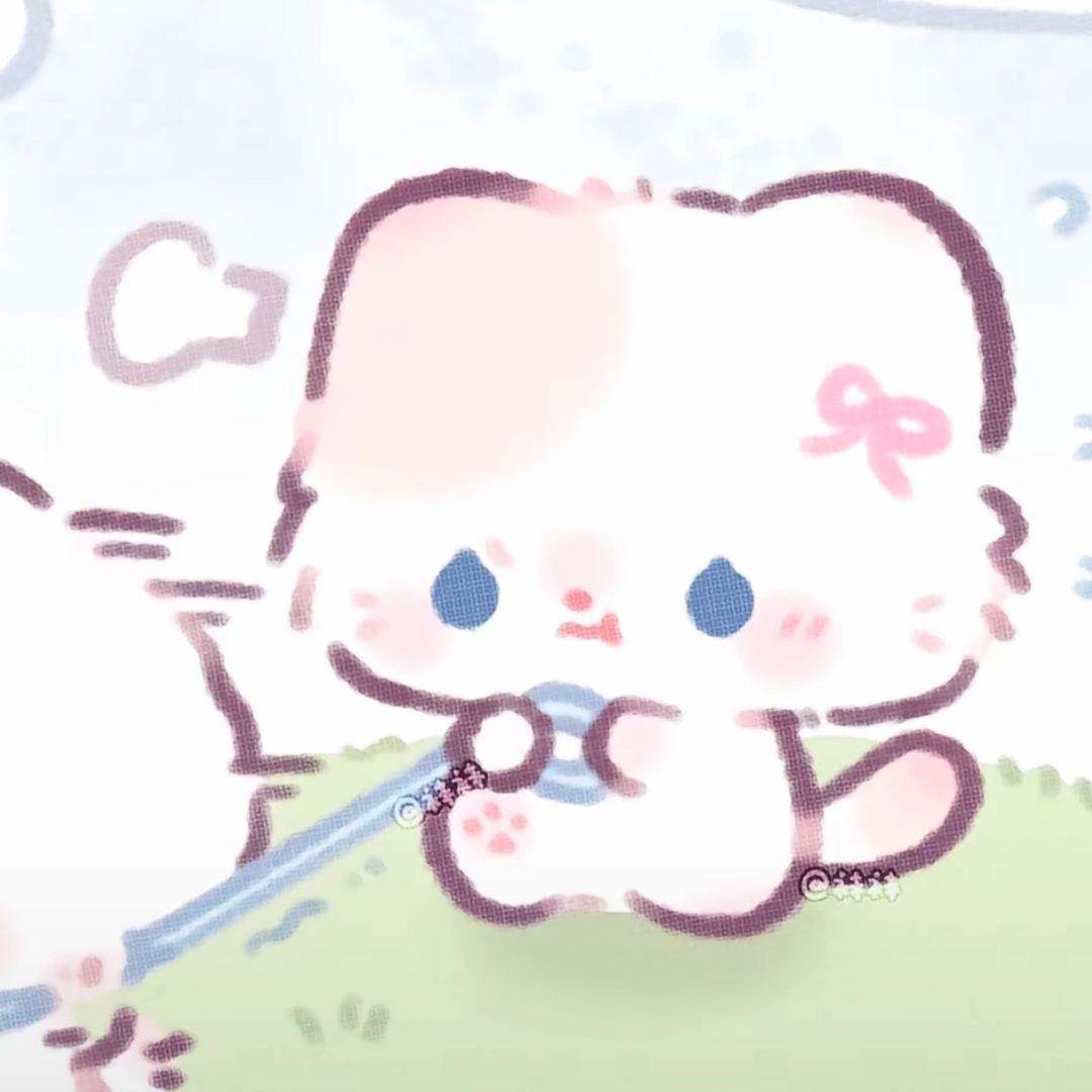 怪味臭屁逗