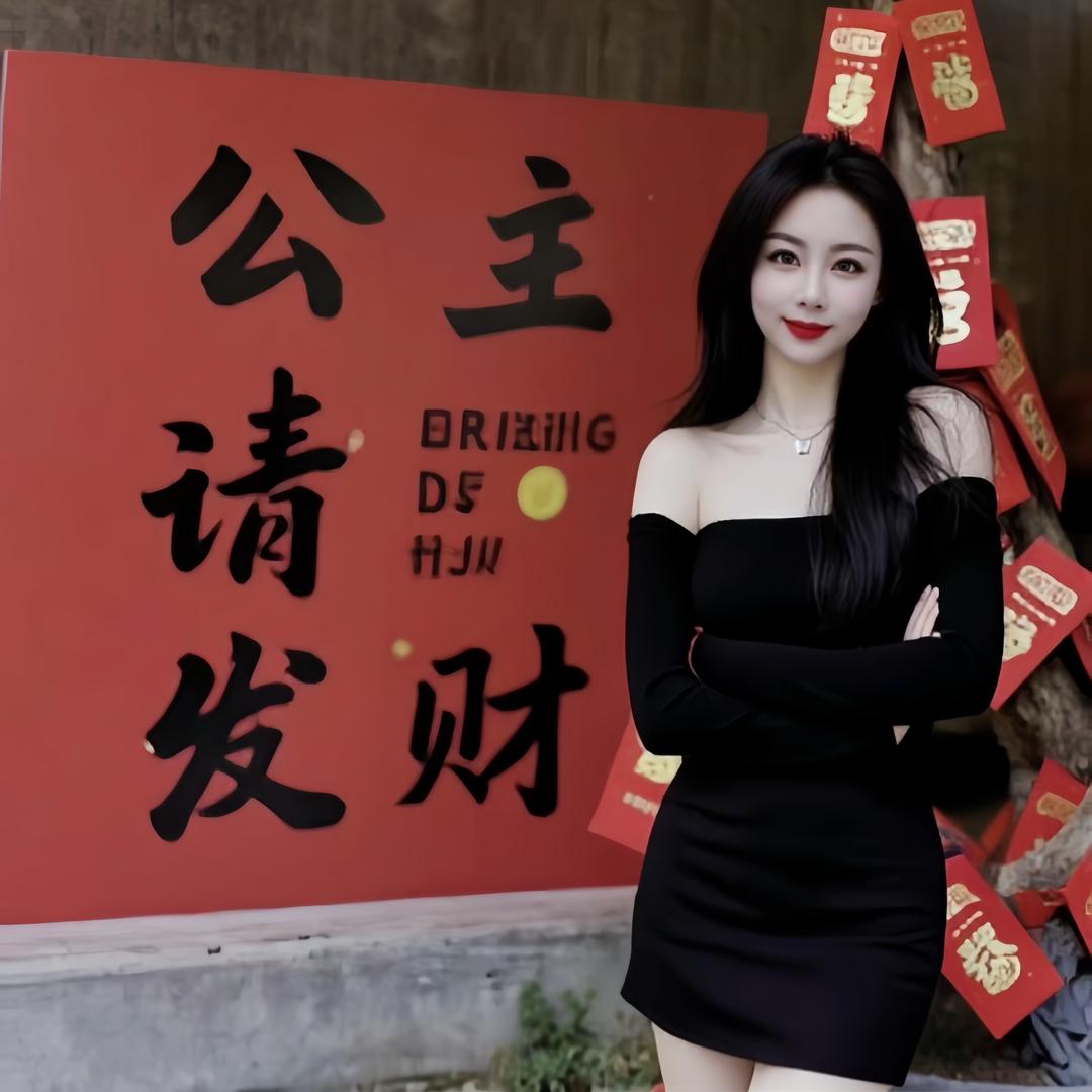❤ L̶໊ₒ̶ᵥ̶ₑ̶ᩚˊˊ ❤️阳👠