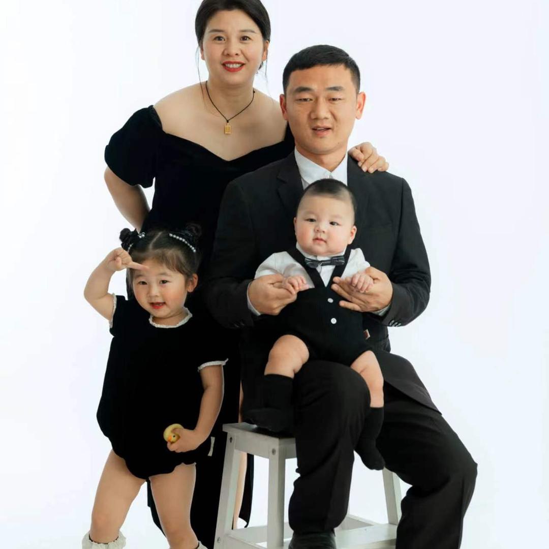 文东帮忙
