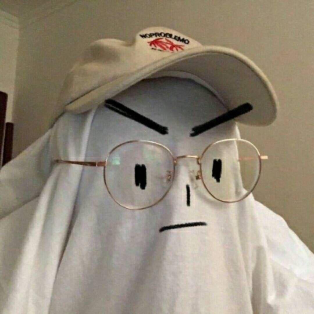不摇碧莲