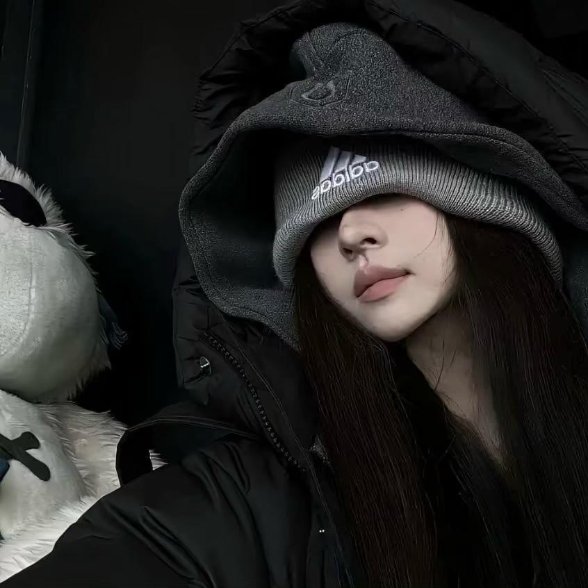 17.