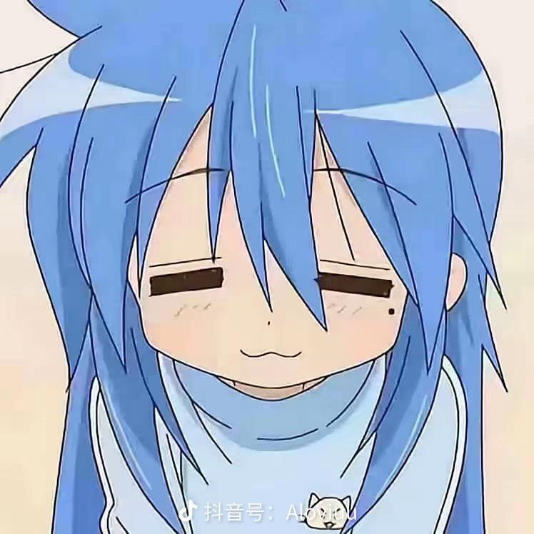 冈崎真一