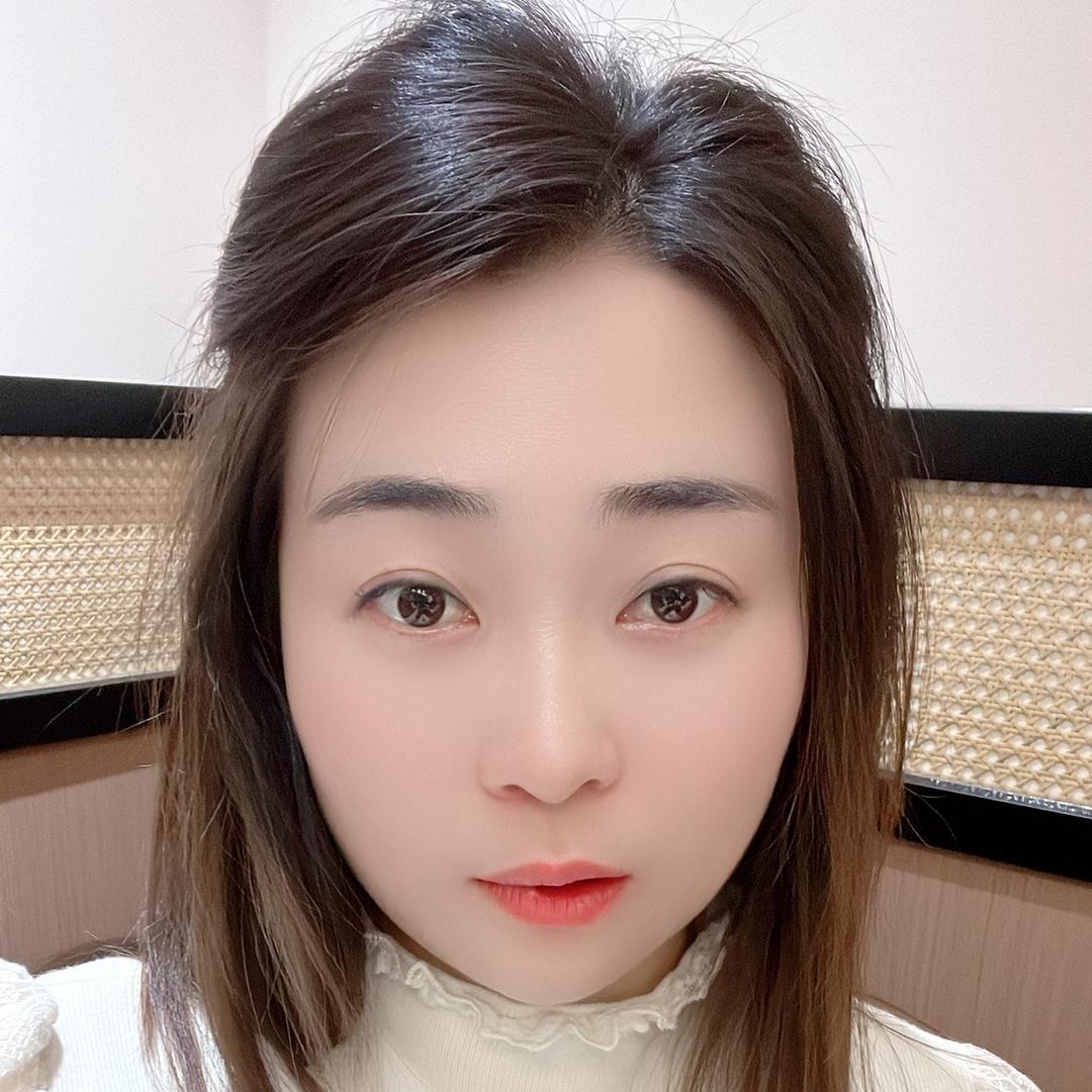 青春永驻