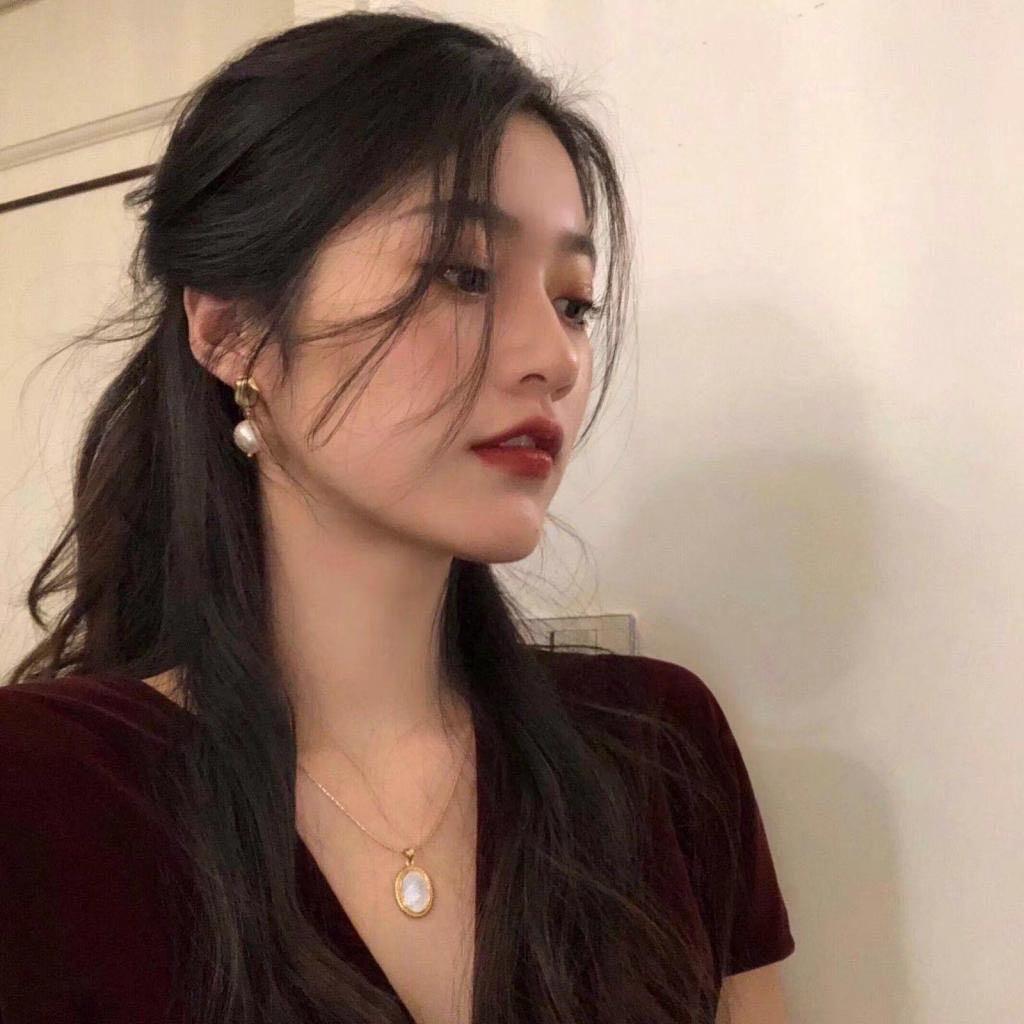 小小彤