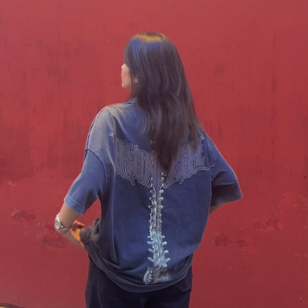 阿映