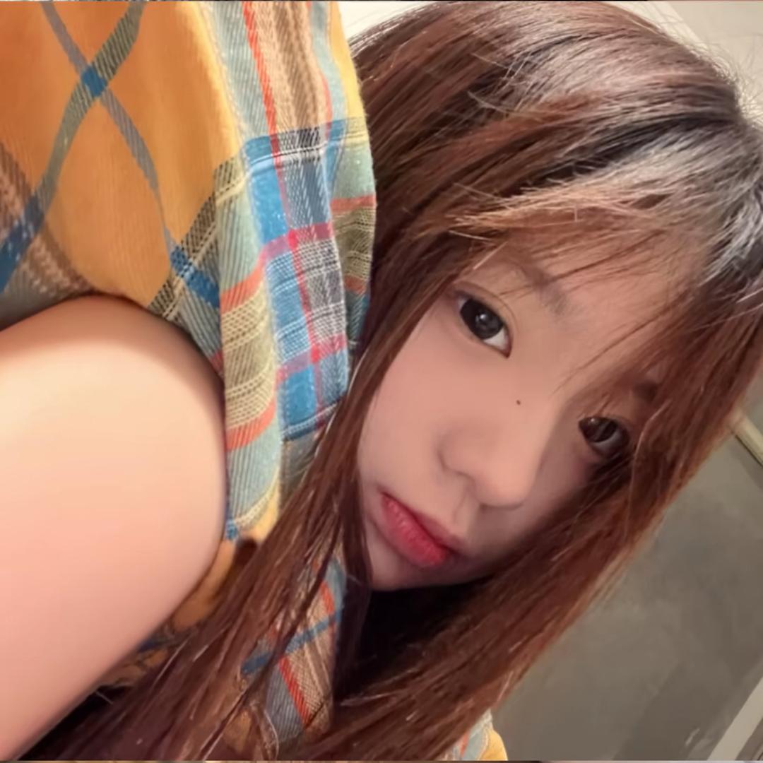 -小柠檬🍋