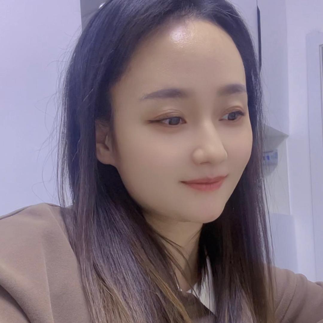 考 拉