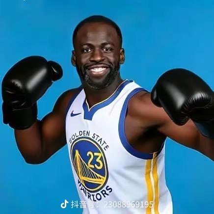 🌈吕盖兹-多尔特（尊师德雷蒙德-格林）