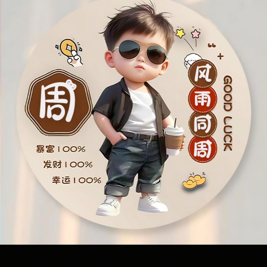 ꪋꪆ꫁⁵²⁰余生🎀安好꧔᭄