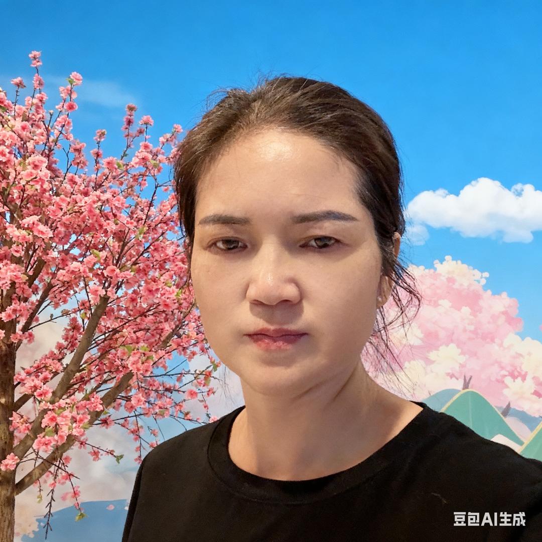 鄱阳腾飞霞姐