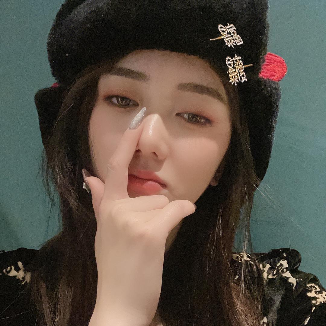 子惠创衣馆生活号