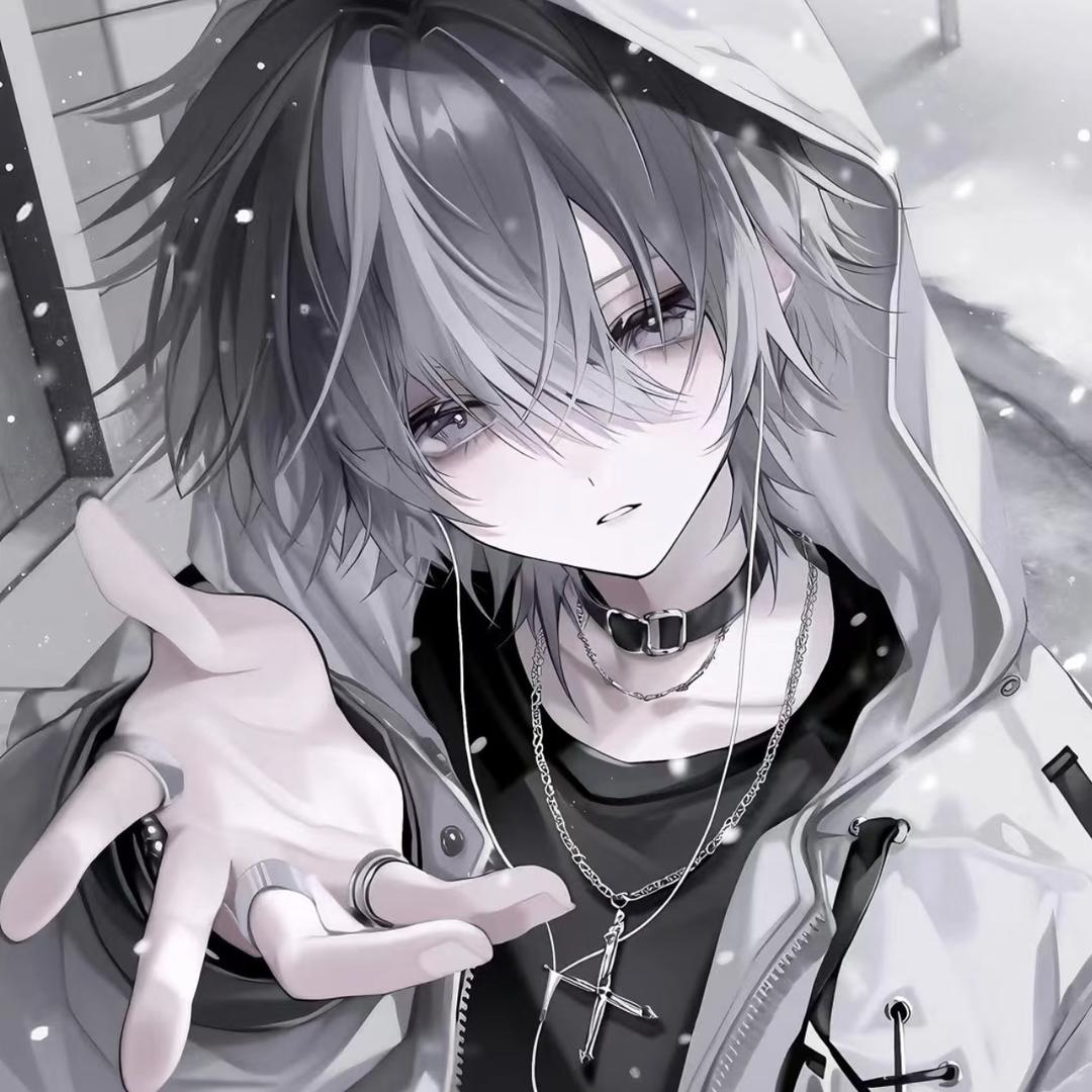 王者荣耀乔小阳（国服高渐离）