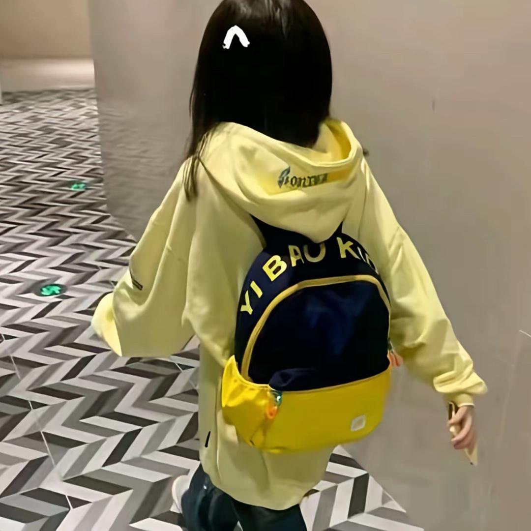 ^小幸运^🍬