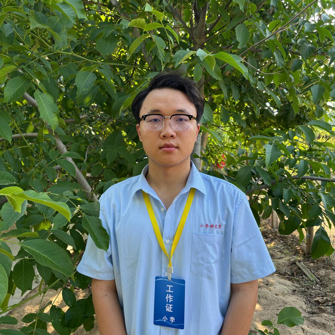 沃巴盾服务部
