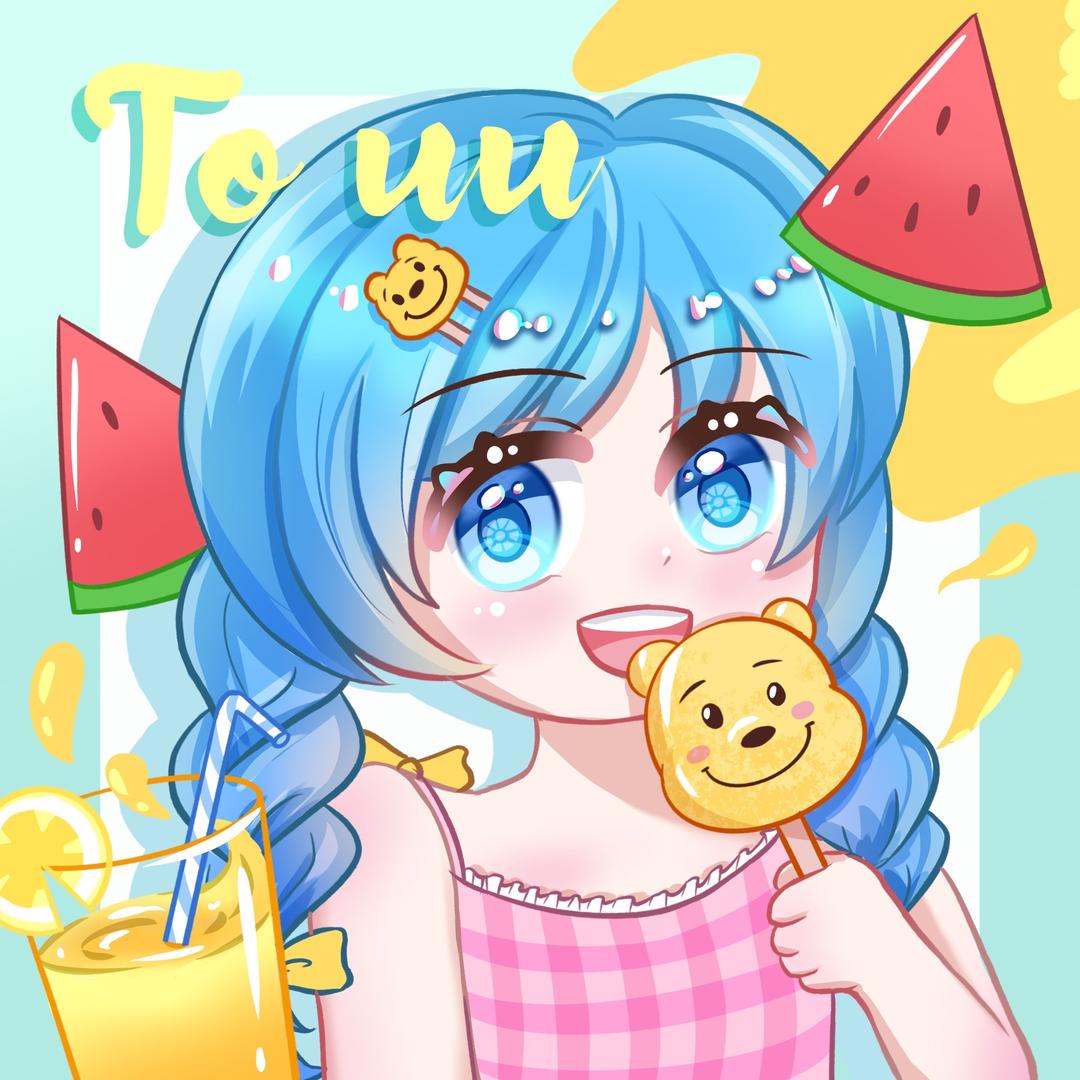 无忧uu⁷⁷⁹⁹