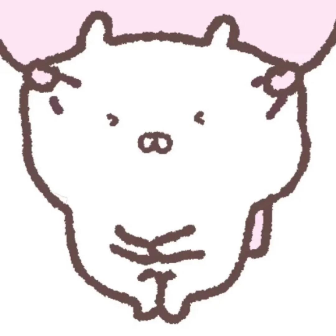 把妹狗蛋