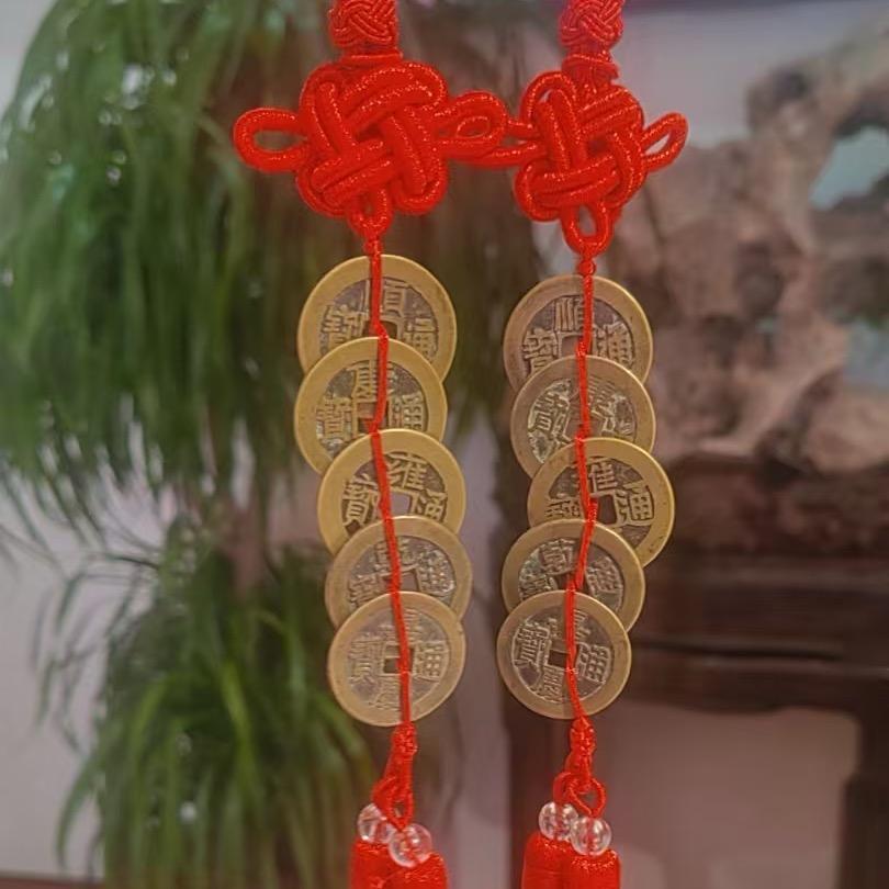 郸城晟谦精致生活市集