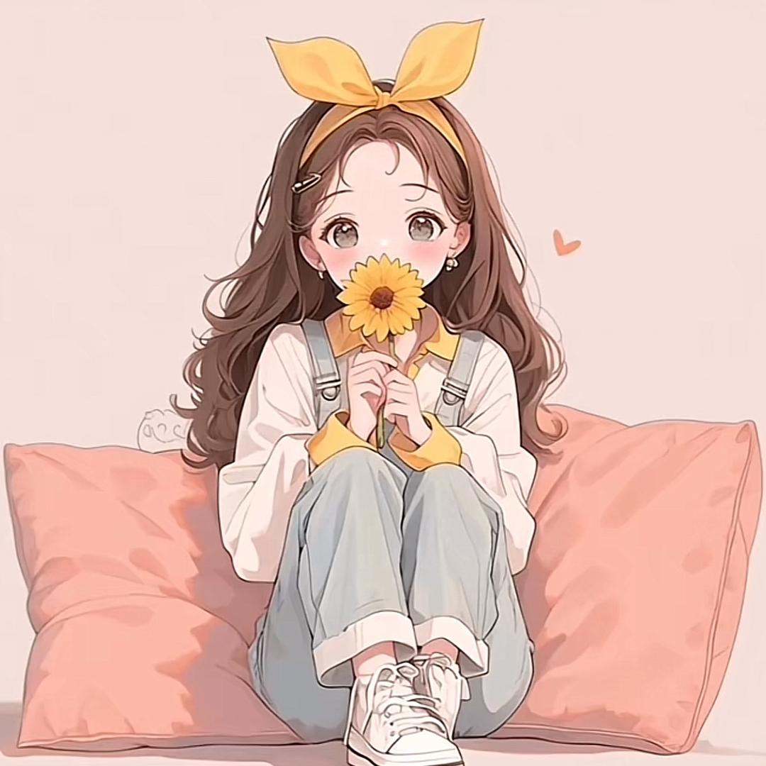 十万个为什么？