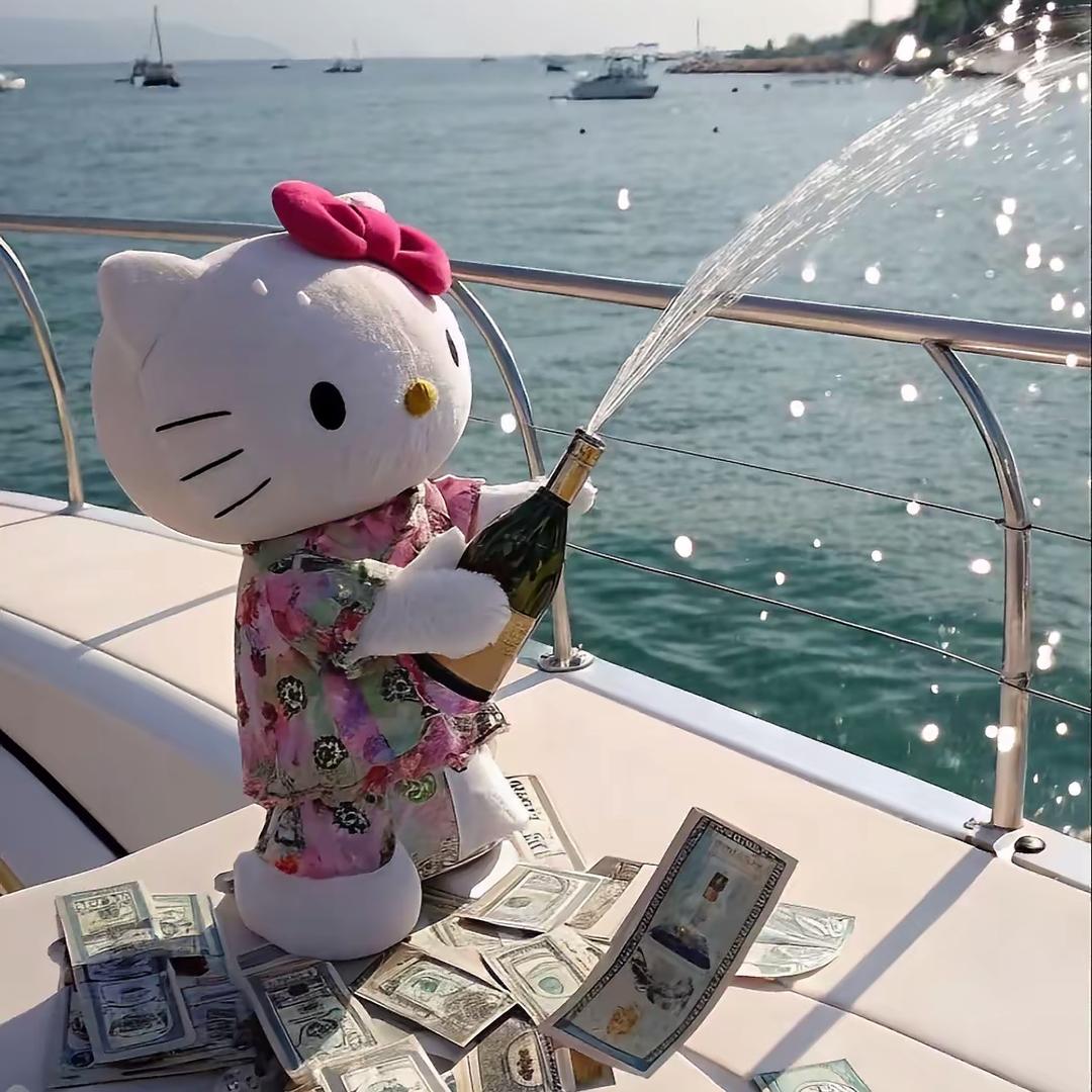 🏠吕珍惜🏠装修招标中ing