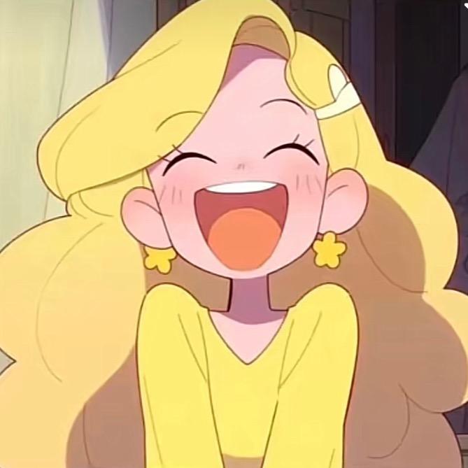 @是摩卡