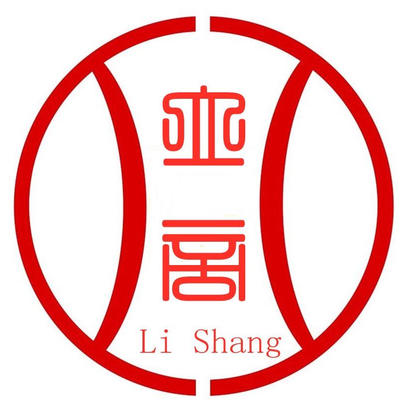 立商百货